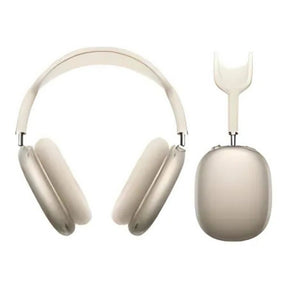 AirPods Max Wireless Over-Ear Headphones | Active Noise Cancelling & Spatial Audio